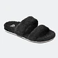 Sandalias para Mujer REEF BEACH BEACH BUM VISTA BLACK BLA - Miniatura 4