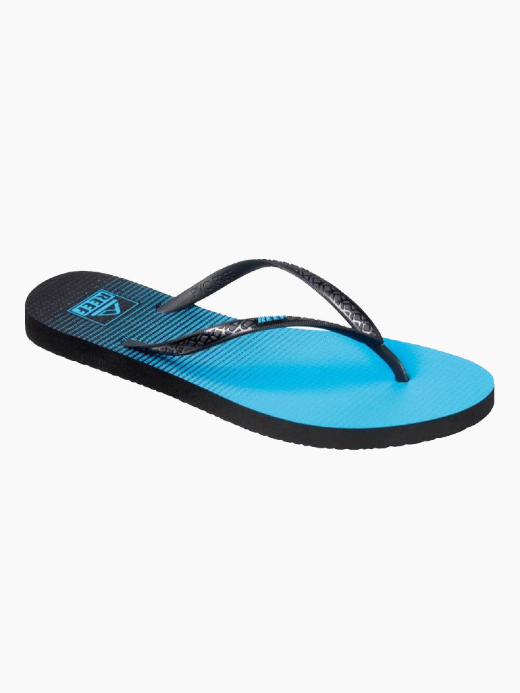 Sandalias para Mujer REEF BEACH REEF SEASIDE PRINTS BFA 2