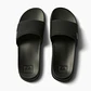 Sandalias para Mujer REEF BEACH REEF ONE SLIDE BLA - Miniatura 2