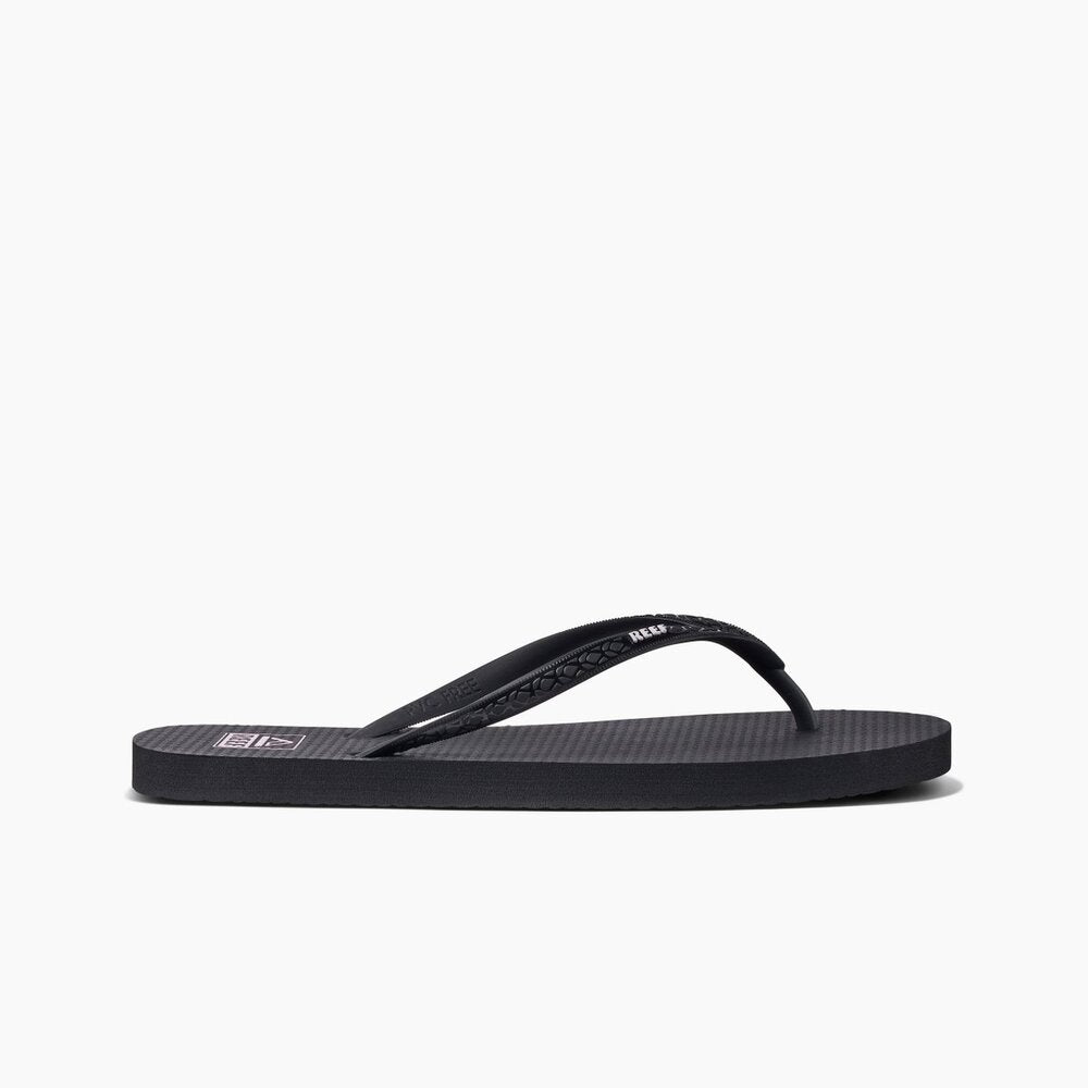 Sandalias para Mujer REEF BEACH REEF SEASIDE BLW 3