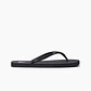 Sandalias para Mujer REEF BEACH REEF SEASIDE BLW - Miniatura 3