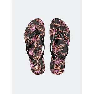 Sandalias para Mujer REEF BEACH REEF SEASIDE PRINTS CHB
