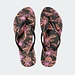 Sandalias para Mujer REEF BEACH REEF SEASIDE PRINTS CHB - Miniatura 1