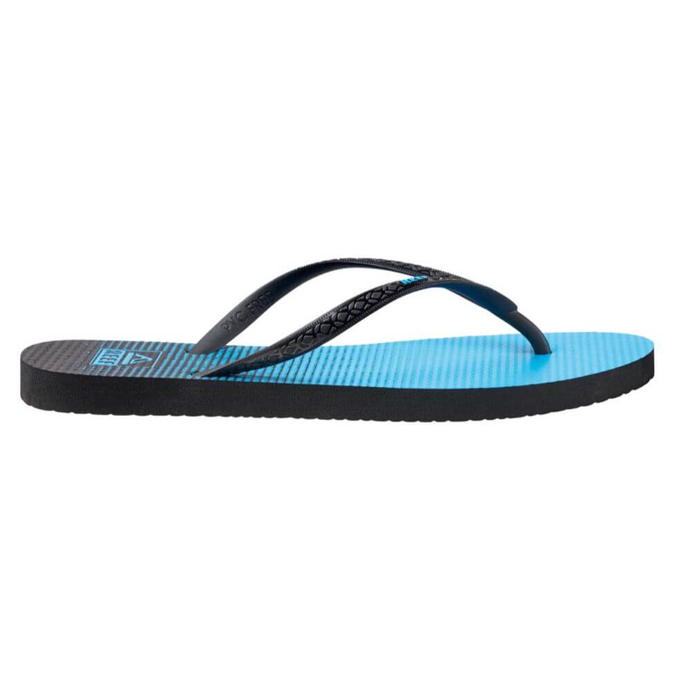 Sandalias para Mujer REEF BEACH REEF SEASIDE PRINTS BFA 3