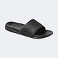Sandalias para Mujer REEF BEACH REEF ONE SLIDE BLA - Miniatura 3
