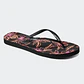 Sandalias para Mujer REEF BEACH REEF SEASIDE PRINTS CHB - Miniatura 2