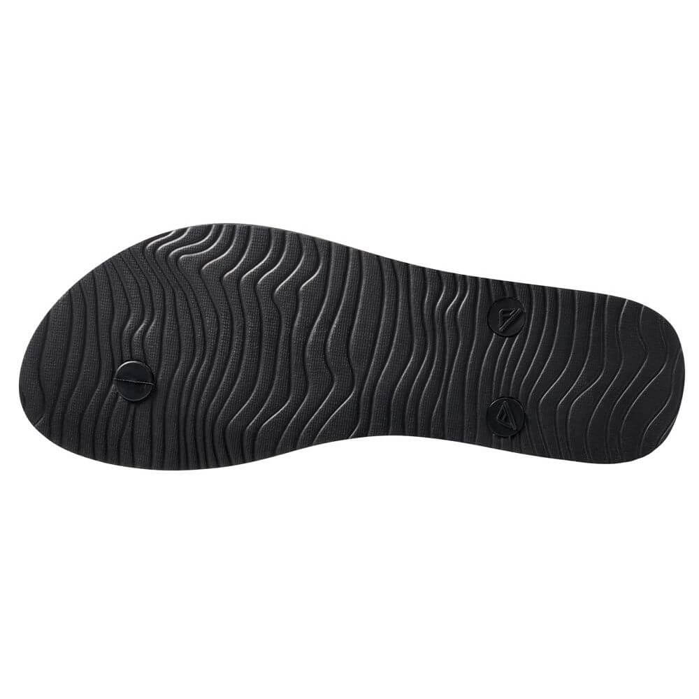 Sandalias para Mujer REEF BEACH REEF SEASIDE PRINTS BFA 4