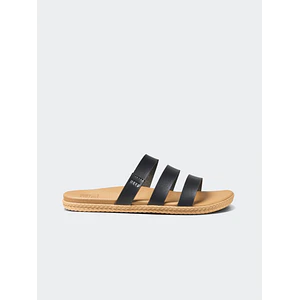 Sandalias para Mujer REEF CASUAL CUSHION RUBY BLA