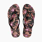 Sandalias para Mujer REEF BEACH REEF SEASIDE PRINTS CHB - Miniatura 3