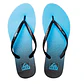 Sandalias para Mujer REEF BEACH REEF SEASIDE PRINTS BFA - Miniatura 5