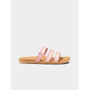 Sandalias para Mujer REEF CASUAL CUSHION RUBY BLU