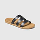 Sandalias para Mujer REEF CASUAL CUSHION RUBY BLA - Miniatura 2
