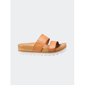 Sandalias para Mujer REEF CASUAL CUSHION VISTA HI NAT
