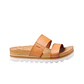 Sandalias para Mujer REEF CASUAL CUSHION VISTA HI NAT - Miniatura 2