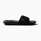 Sandalias para Mujer REEF BEACH REEF ONE SLIDE BLA - Miniatura 4