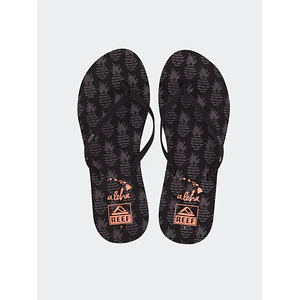 Sandalias para Mujer REEF CASUAL REEF BLISS-FULL APP