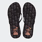 Sandalias para Mujer REEF CASUAL REEF BLISS-FULL APP - Miniatura 1