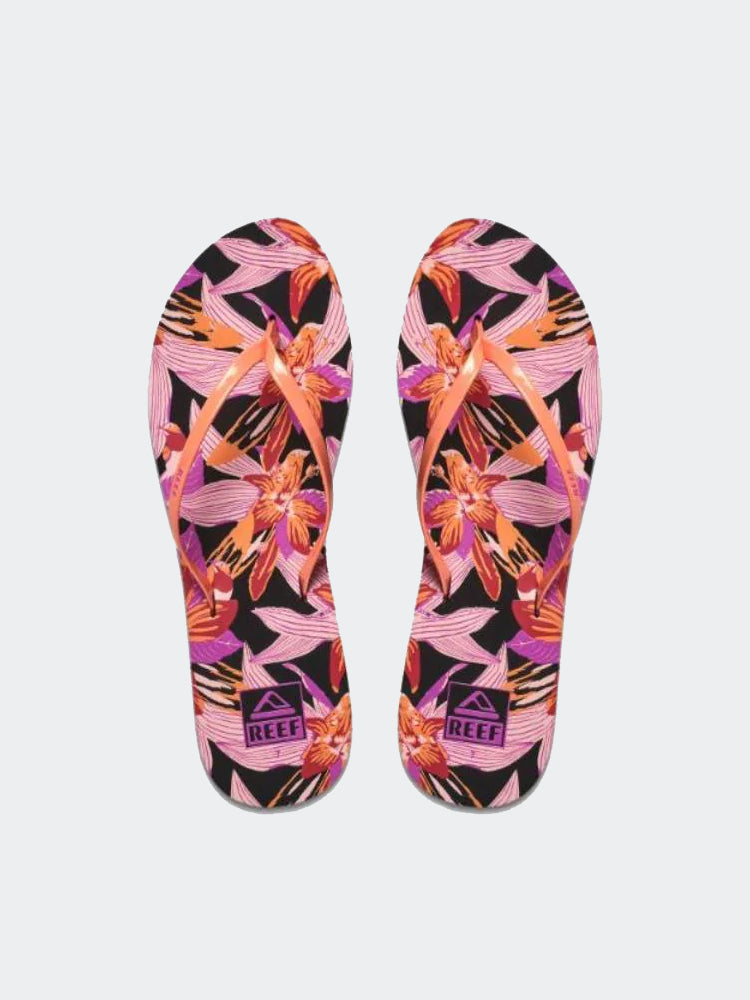 Sandalias para Mujer REEF CASUAL REEF BLISS-FULL CHB 1