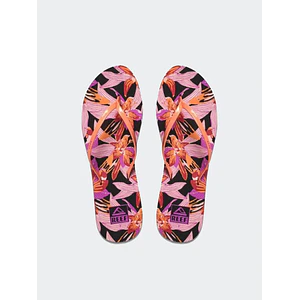 Sandalias para Mujer REEF CASUAL REEF BLISS-FULL CHB
