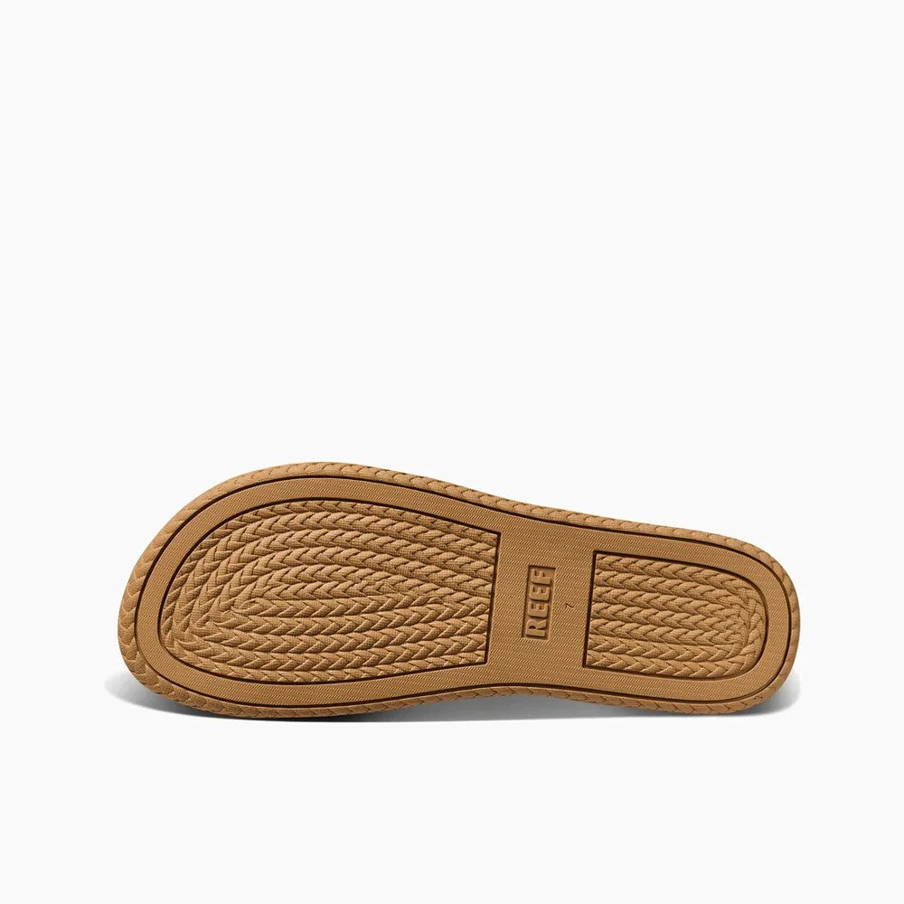 Sandalias para Mujer REEF CASUAL CUSHION RUBY BLA 5