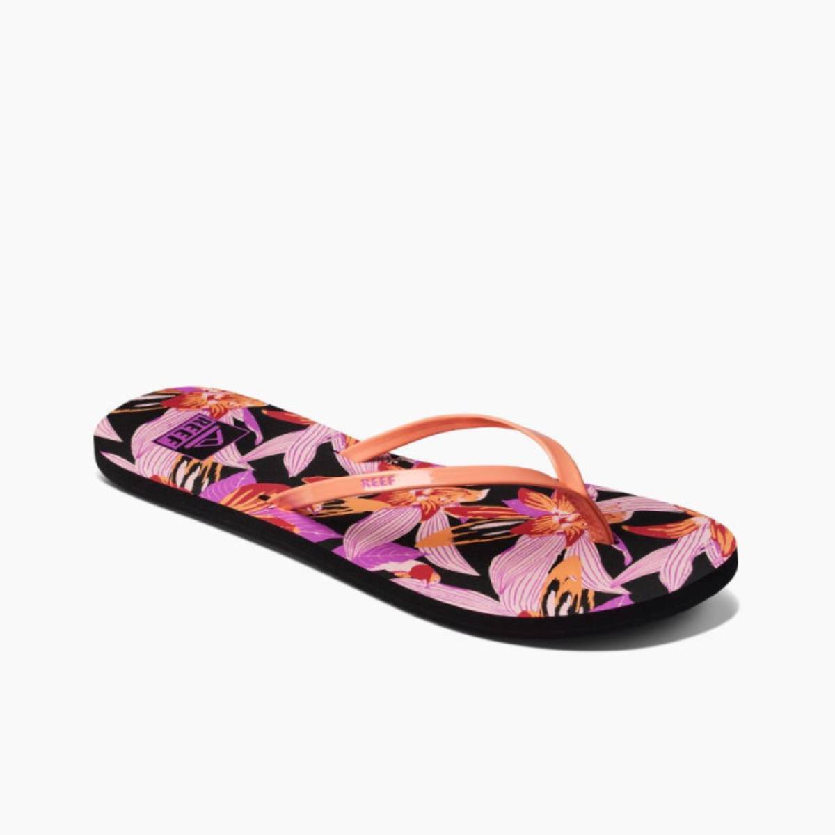 Sandalias para Mujer REEF CASUAL REEF BLISS-FULL CHB 2