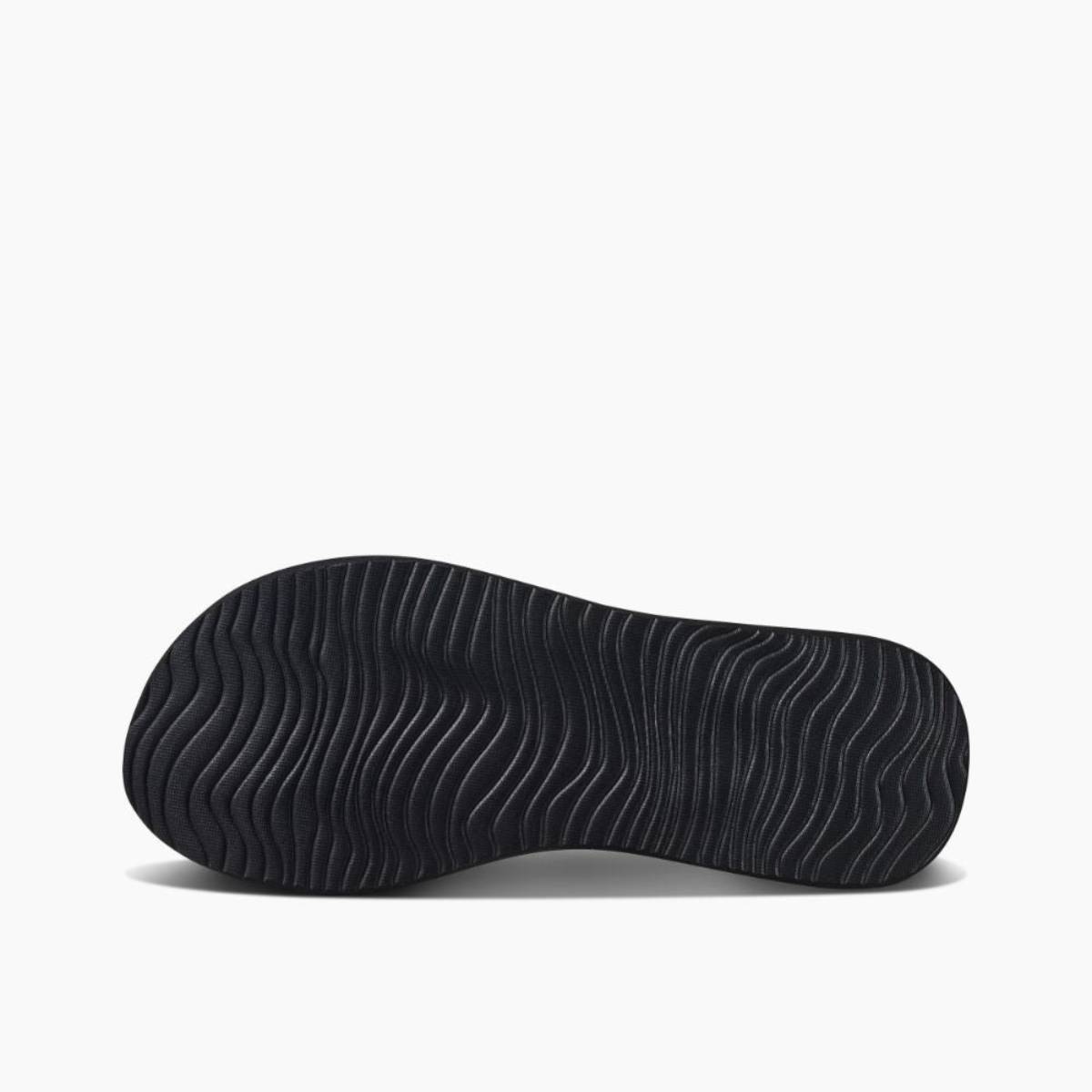Sandalias para Mujer REEF CASUAL REEF BLISS-FULL CHB 3