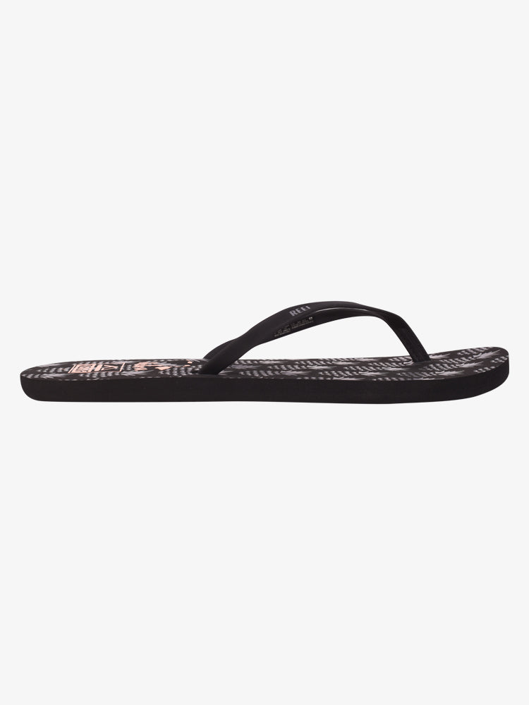 Sandalias para Mujer REEF CASUAL REEF BLISS-FULL APP 3