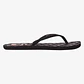 Sandalias para Mujer REEF CASUAL REEF BLISS-FULL APP - Miniatura 3