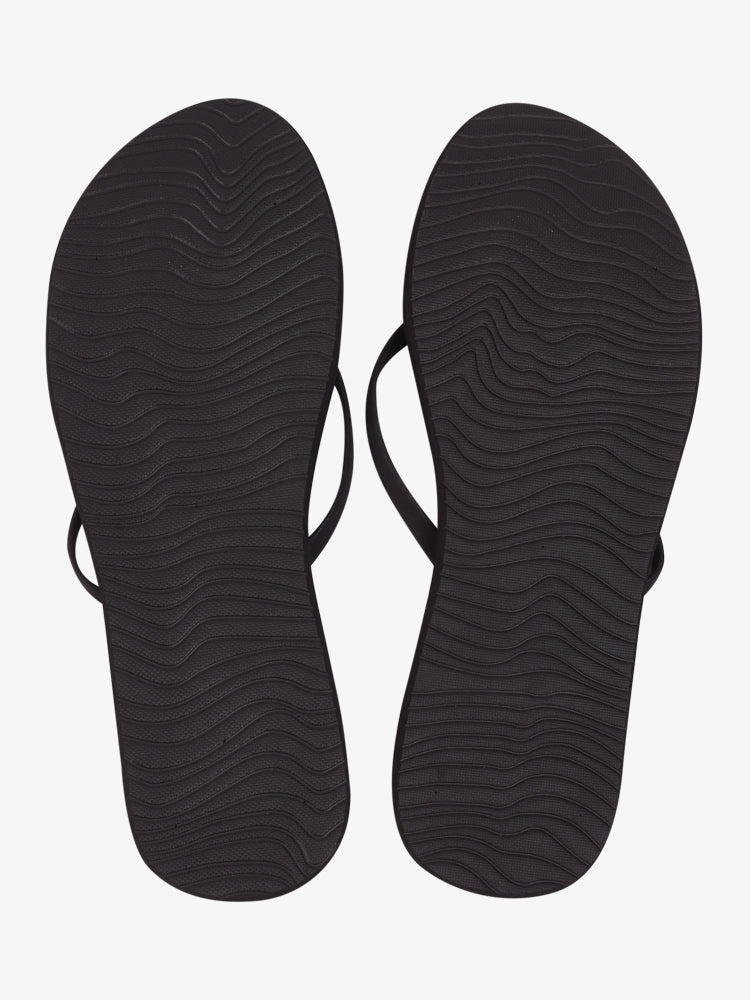 Sandalias para Mujer REEF CASUAL REEF BLISS-FULL APP 4