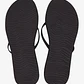 Sandalias para Mujer REEF CASUAL REEF BLISS-FULL APP - Miniatura 4