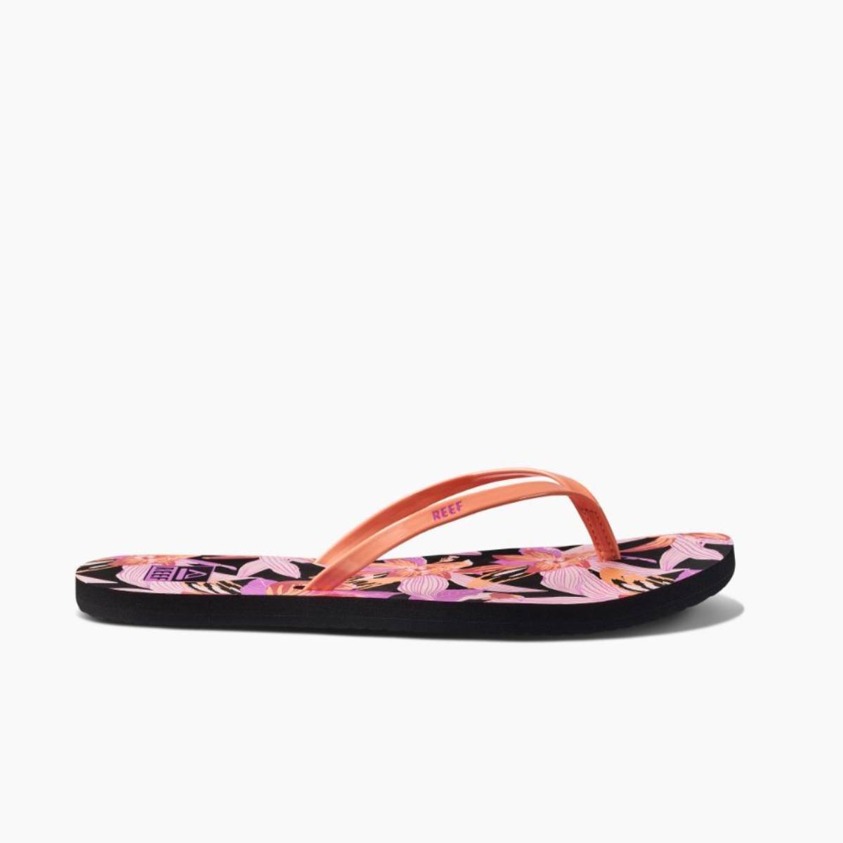 Sandalias para Mujer REEF CASUAL REEF BLISS-FULL CHB 4
