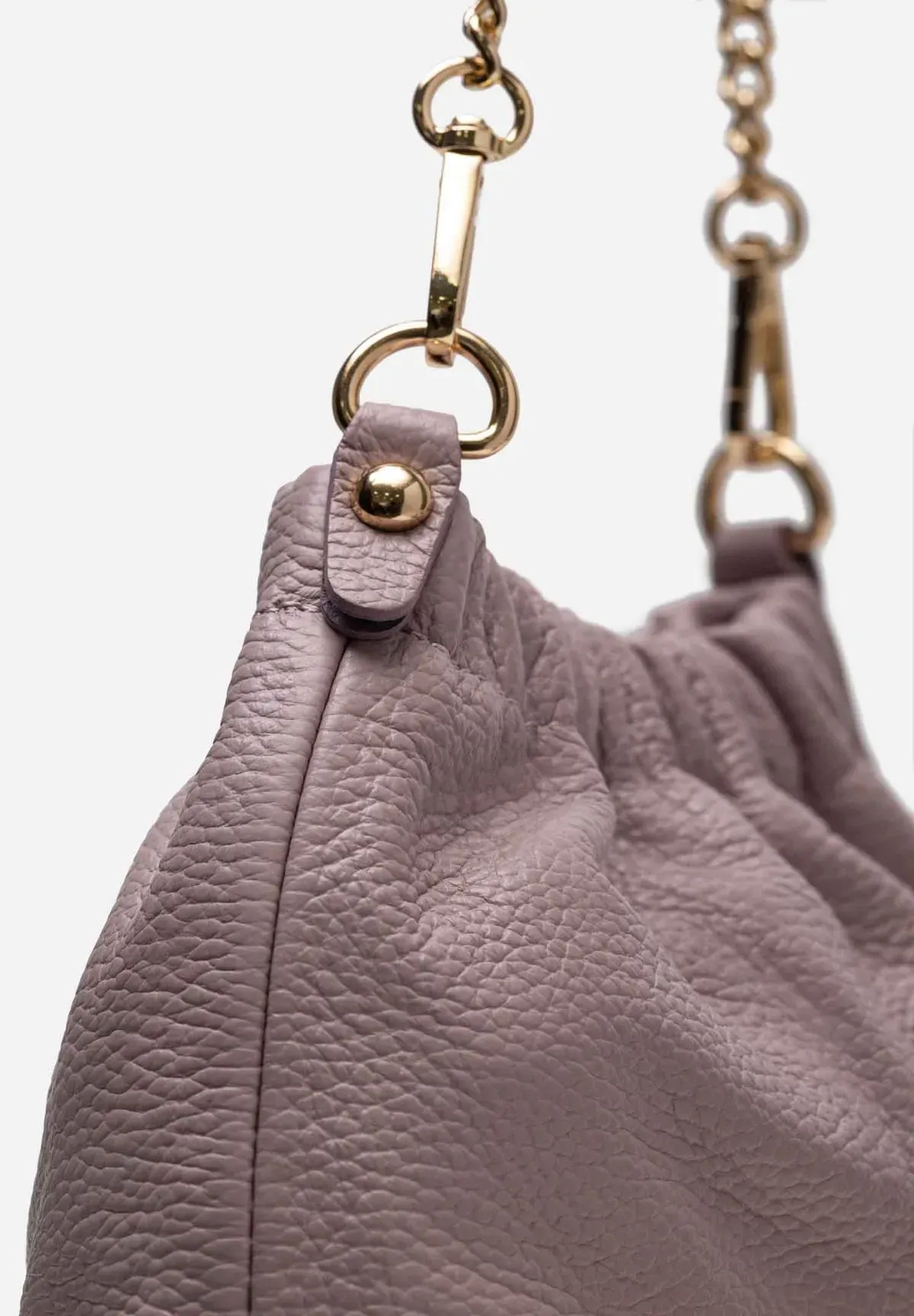Natural CARTERA VELVET SOFT 2