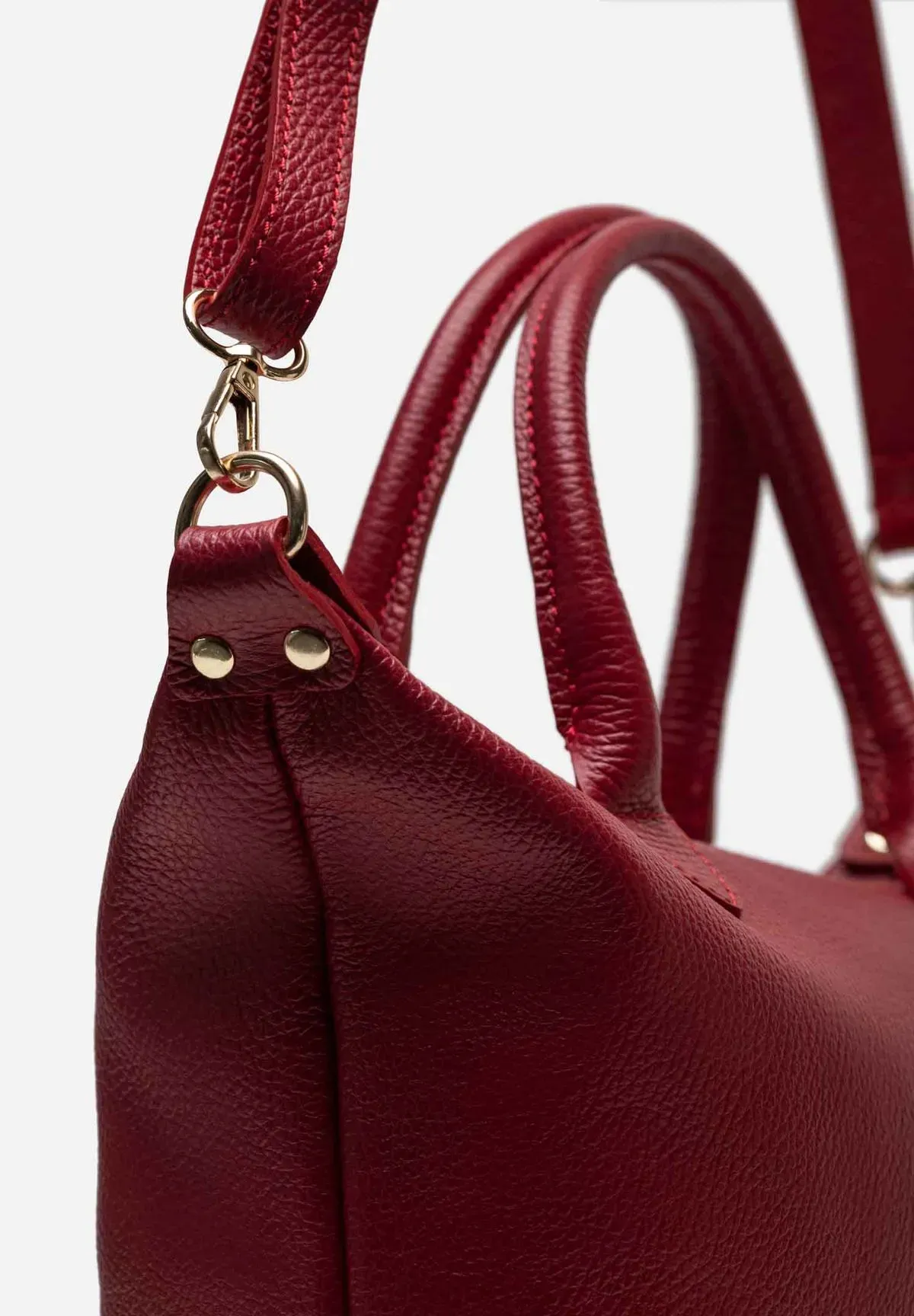 CARTERA TOTE SFUMATO Series 4