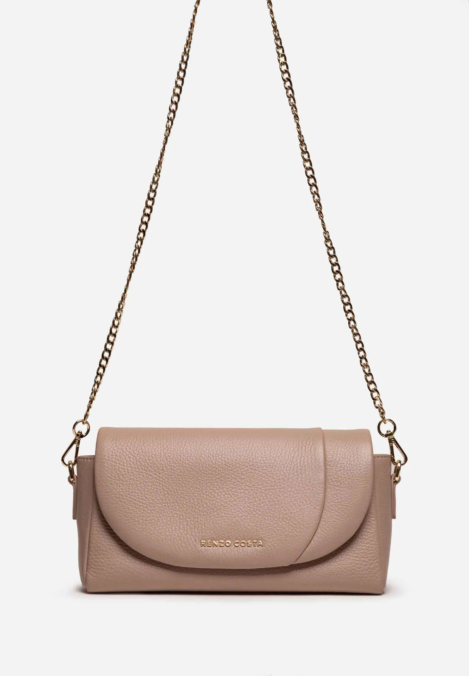 CARTERA CHAIN SOFT Design 6