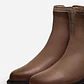 Signature BOTINES URBAN BLOOM - Miniatura 5