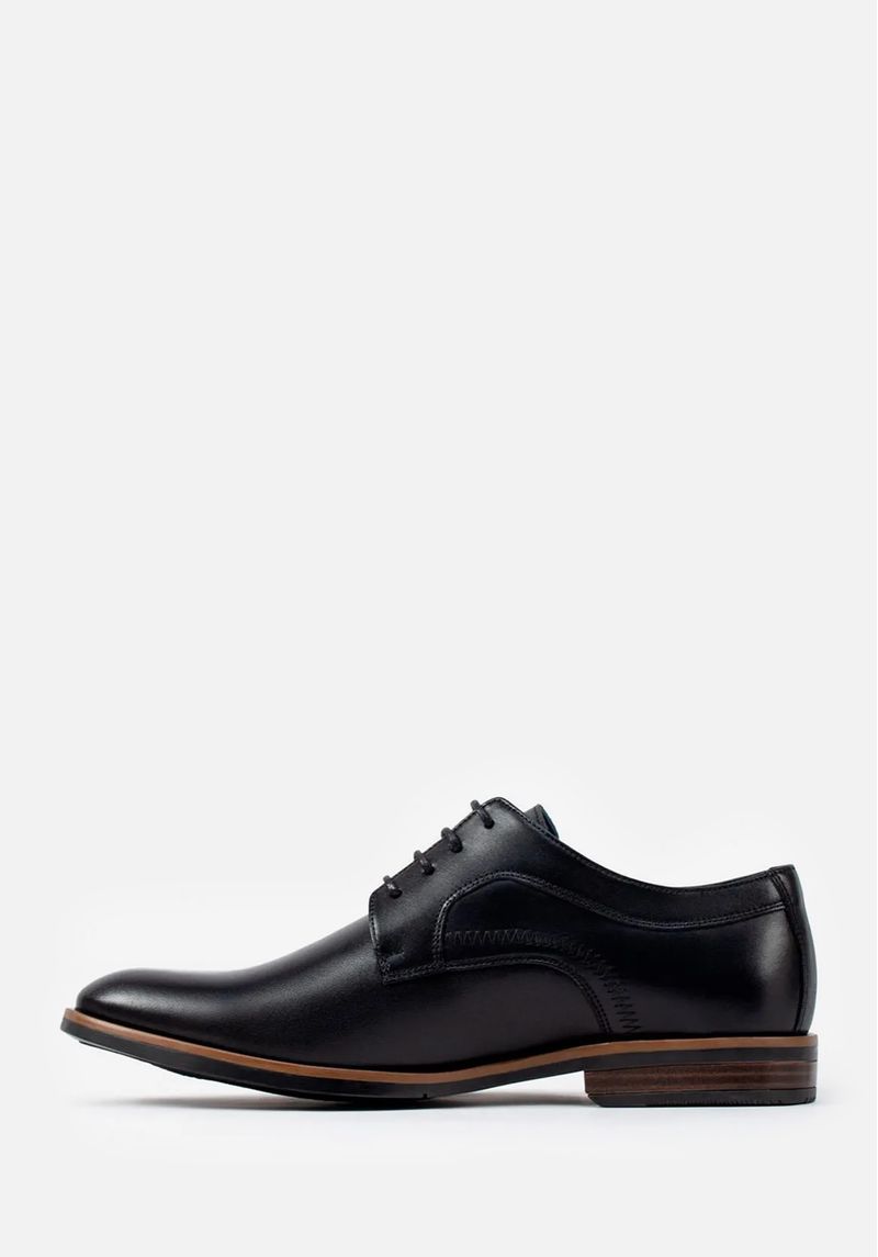 Natural ZAPATOS WALKFORD 2