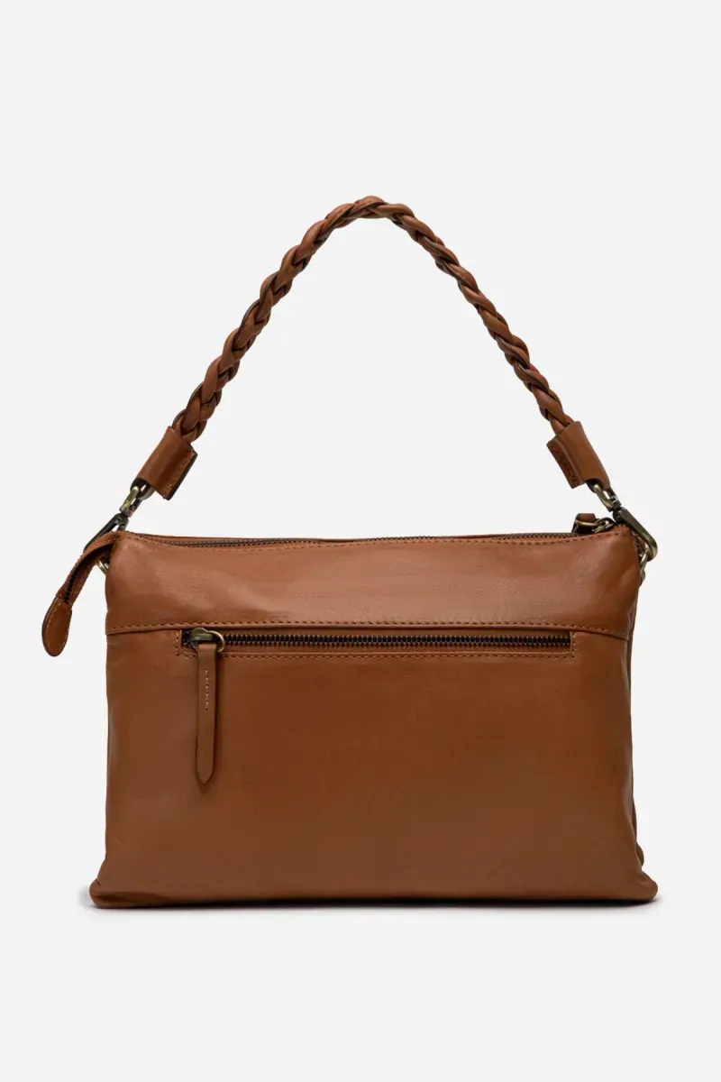CARTERA CUERO TRESSA 3
