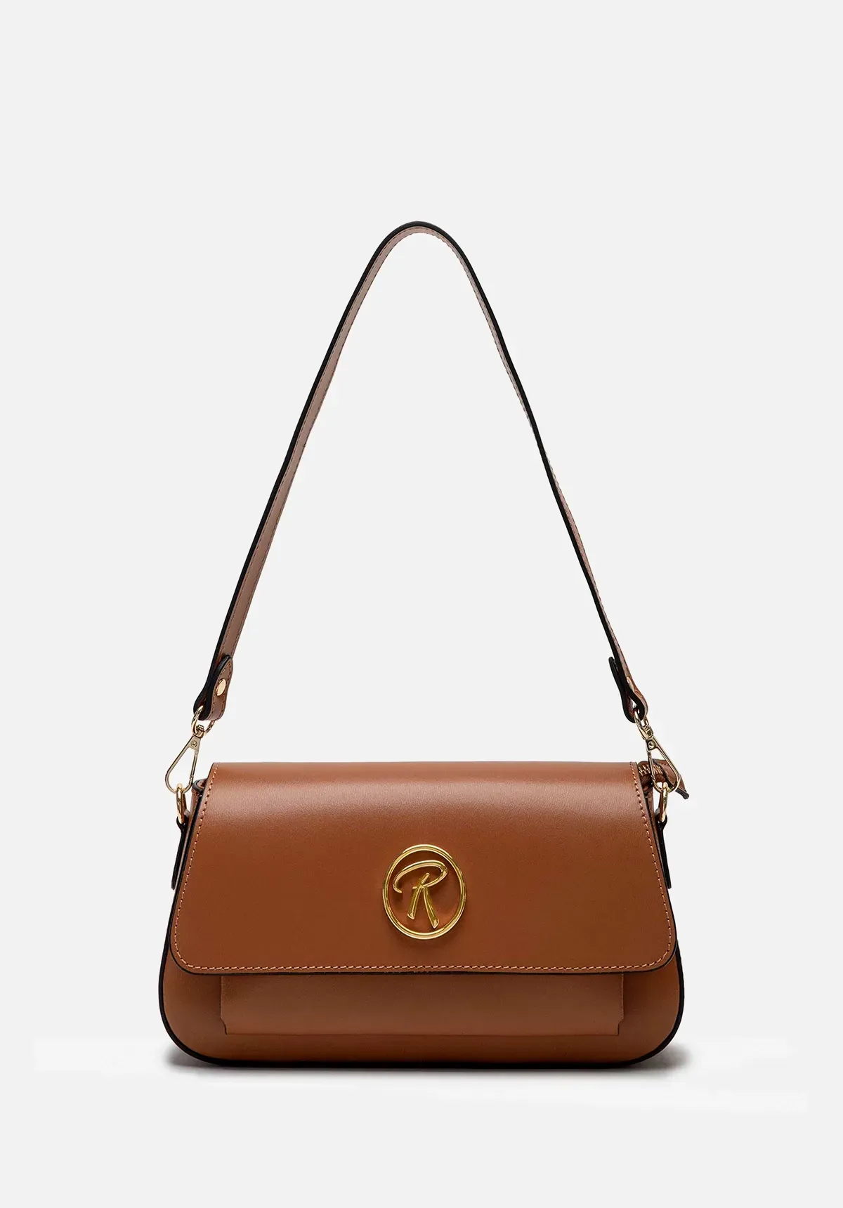 CARTERA CUERO RIVA 1