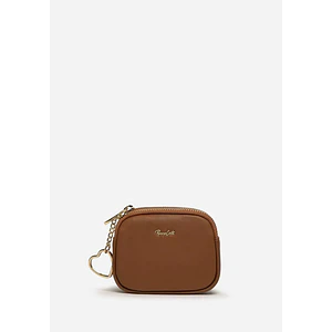 MONEDERO CORAZÓN Series
