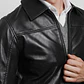 Pure CASACA CARSON - Miniatura 2