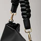 CARTERA CUERO TRENZA FLOW - Miniatura 2