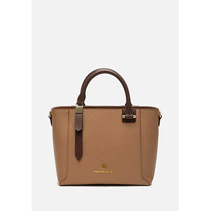 CARTERA CUERO VIAN