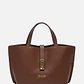 CARTERA CUERO GRAINY ESSENCE MINI - Miniatura 1