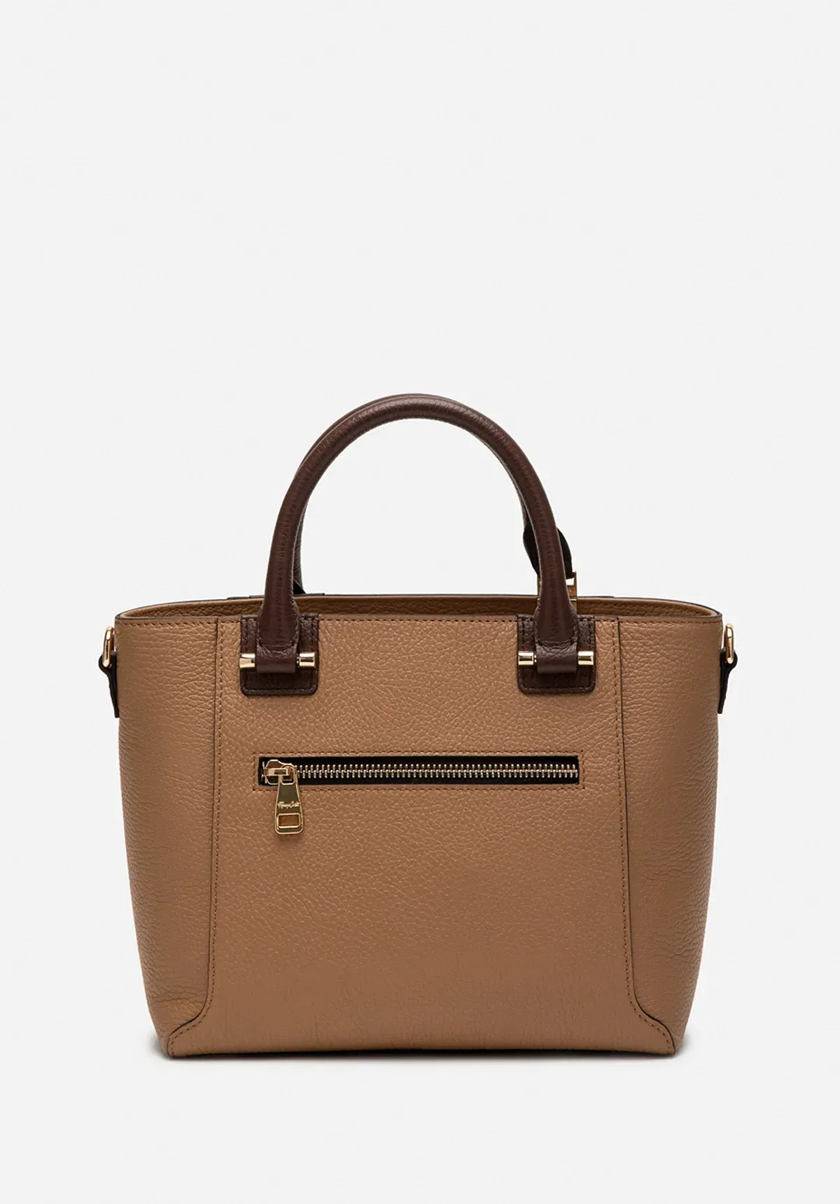 CARTERA CUERO VIAN 2