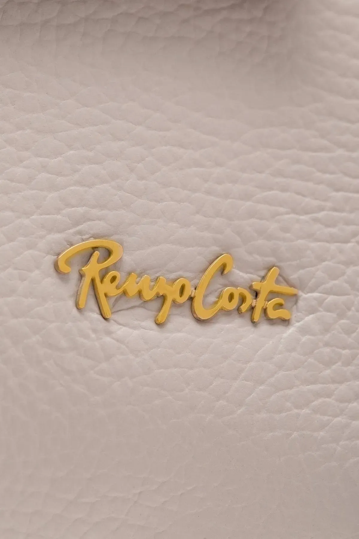 CARTERA CUERO ESPIGA SATCHEL 2
