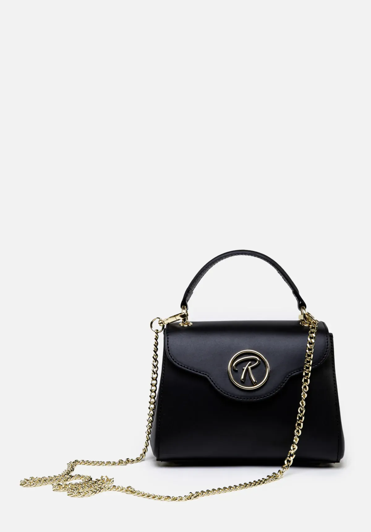 CARTERA CUERO CICLAMINE 2