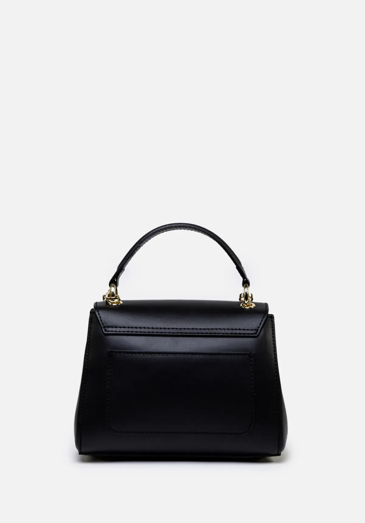 CARTERA CUERO CICLAMINE 3