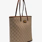 CARTERA MONOGRAM ATELIER TOTE - Miniatura 2