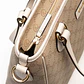 CARTERA MONOGRAM NARA TOTE - Miniatura 2