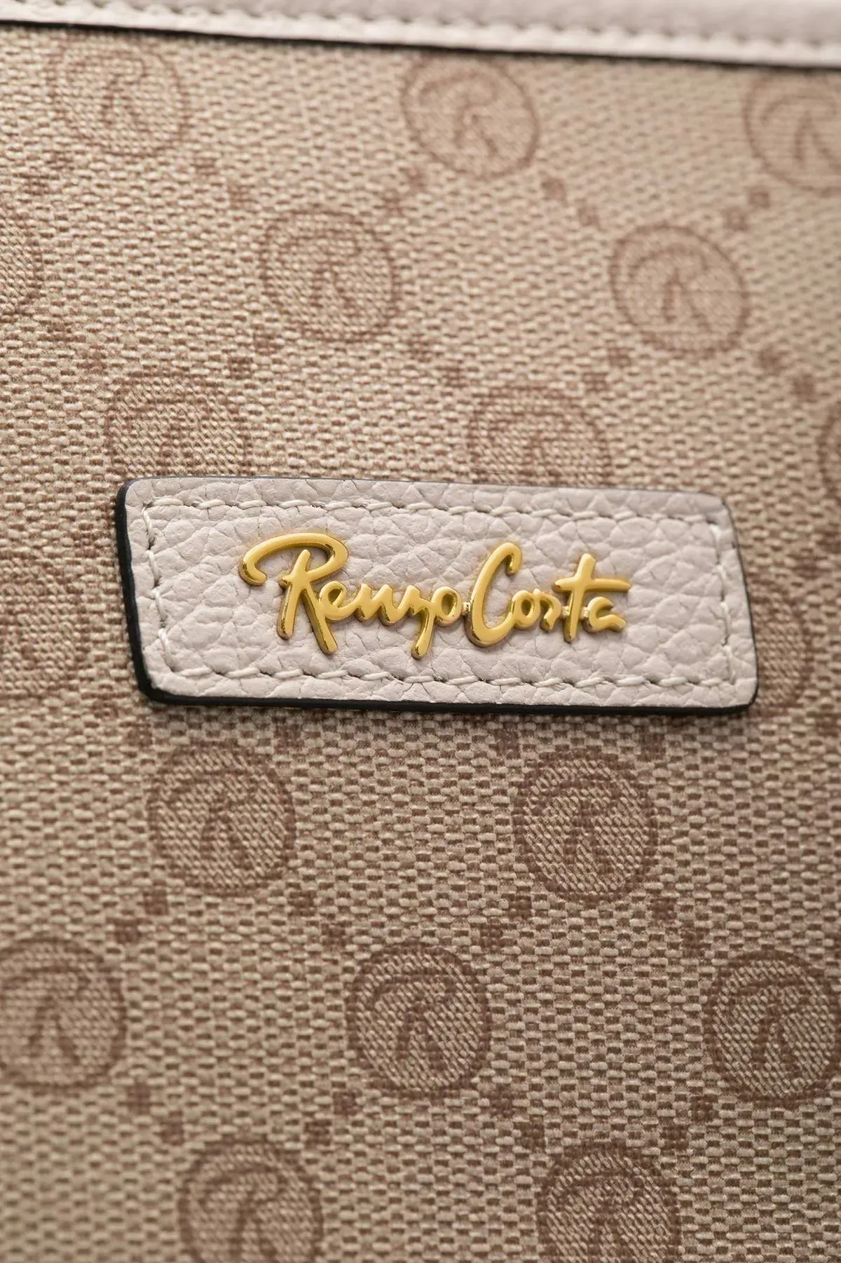 CARTERA MONOGRAM NARA TOTE 3